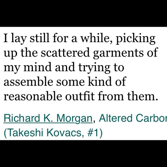 Meet your Posher, Erica - Picture 3 of 6